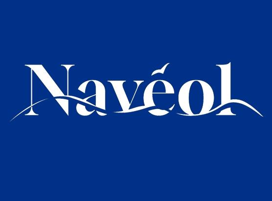 Naveol