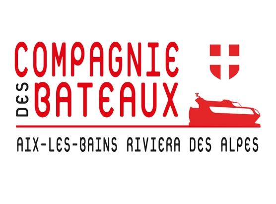 Bateaux Aix Les Bains