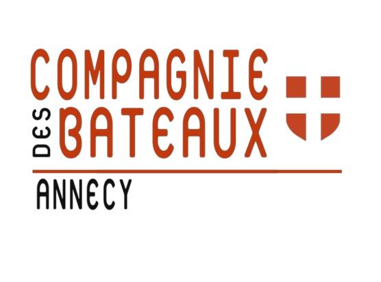 Compagnie des Bateaux Annecy