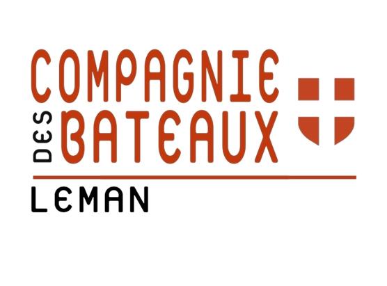 Bateaux Leman