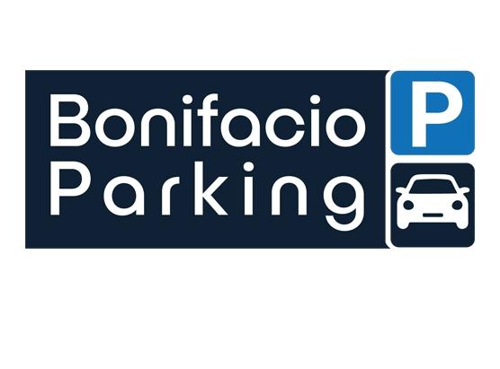 Bonifacio Parking