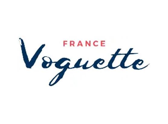 France Voguette