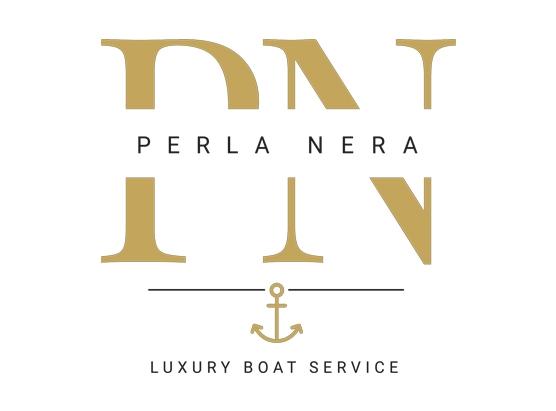 Perla Nera