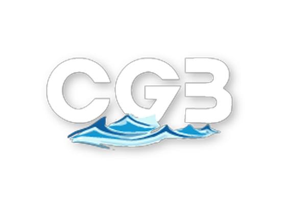 Corsica Groom Boat