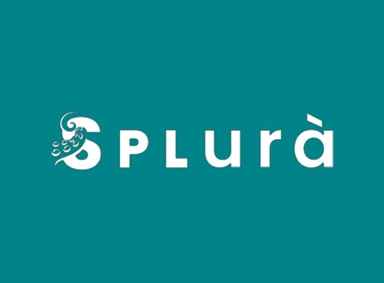Splura Plongée
