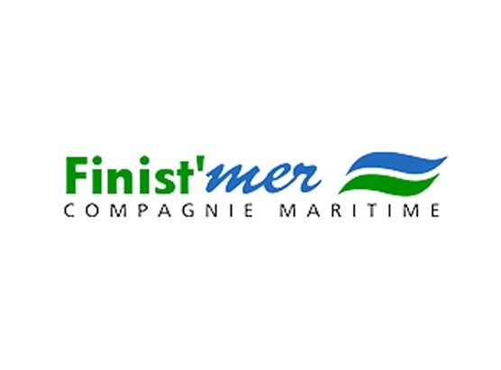 Finist Mer