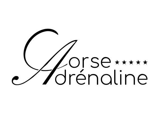 Corse Adrenaline