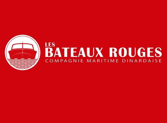 Les Bateaux Rouges