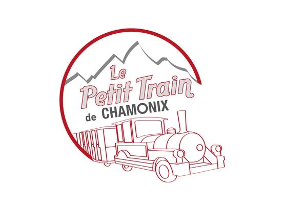 Petit Train Chamonix