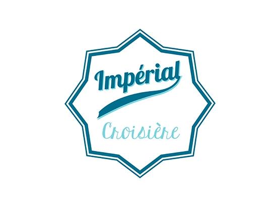 Impérial Croisière