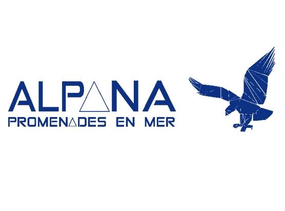 Alpana