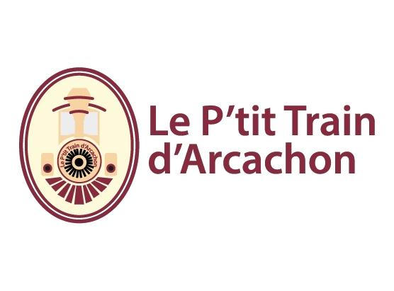 Petit Train d'Arcachon