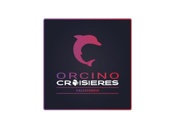 Orcino Croisières