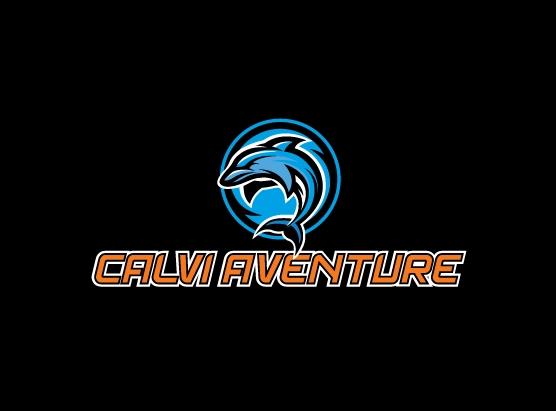 Calvi Aventure