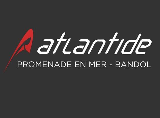 Atlantide