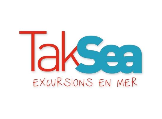 Taksea