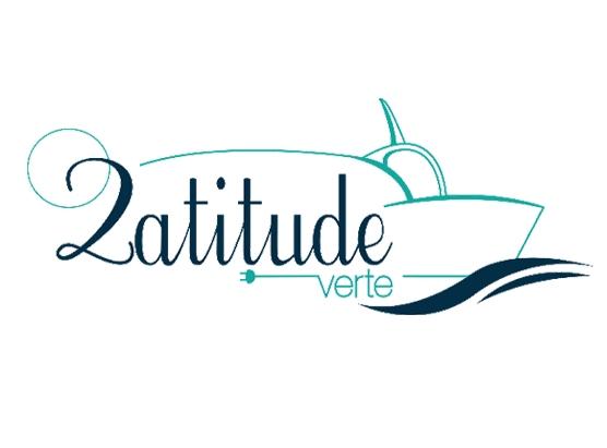 Latitude Verte