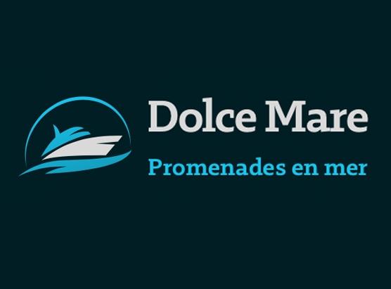 Dolce Mare