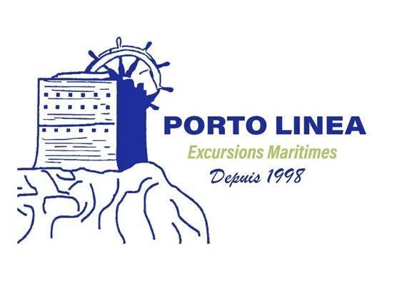 Porto Linea