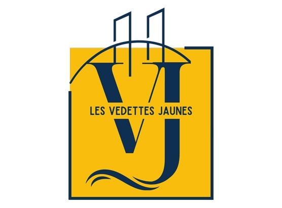 Vedettes Jaunes