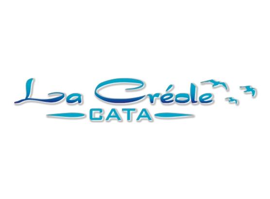La Créole Cata