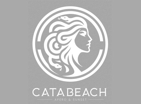 Catabeach