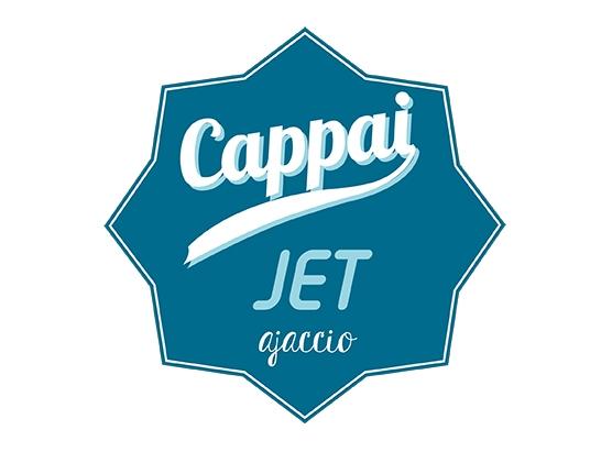 Cappai Jet Porticcio