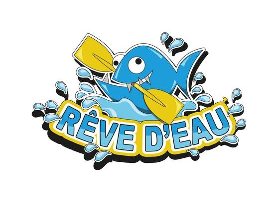 Revedeau