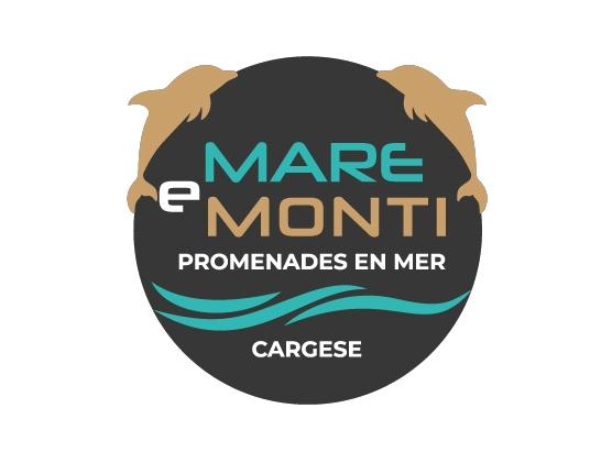 Mare e Monti