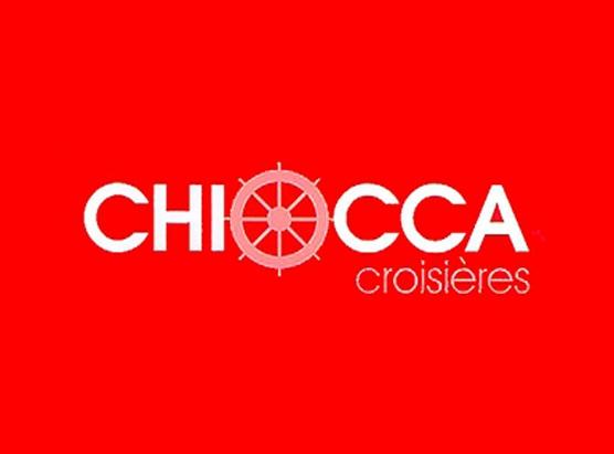 Chiocca Croisières
