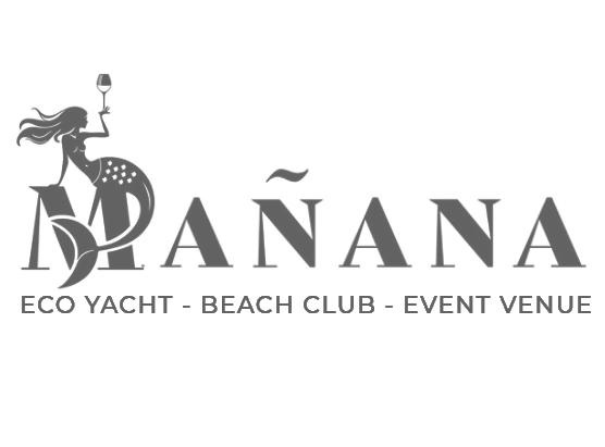 Manana