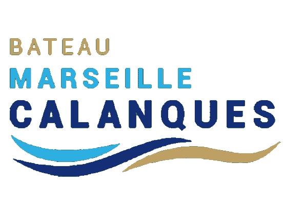 Gie Marseille