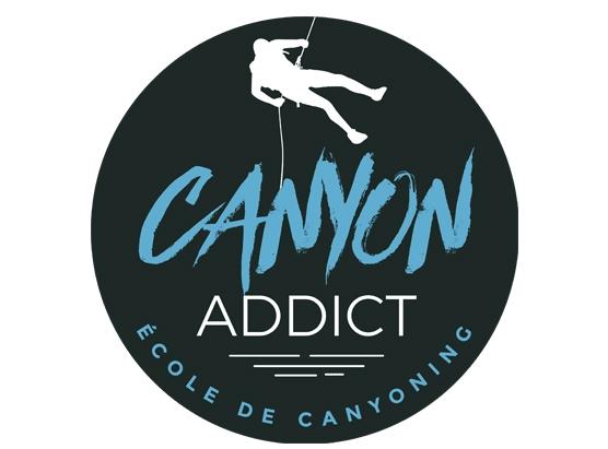 Canyon Addict