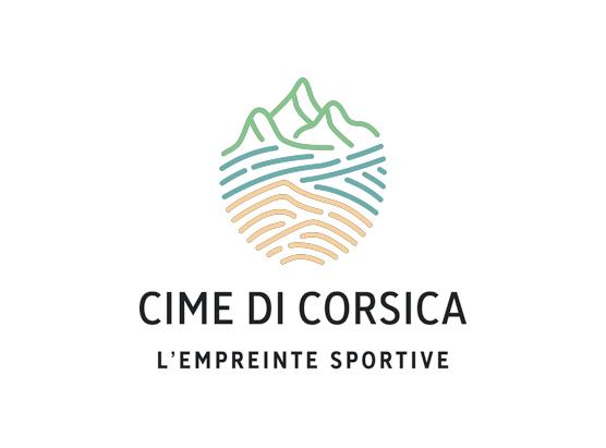 Cime di Corsica