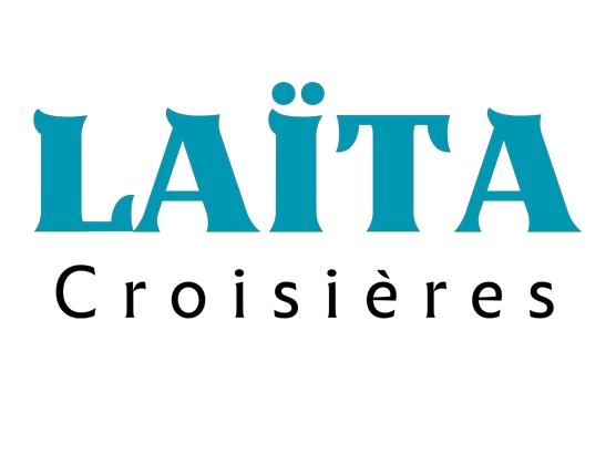 Laita Croisières