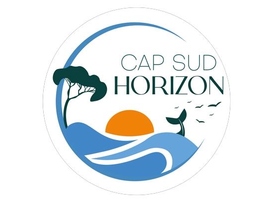 Cap Sud Horizon