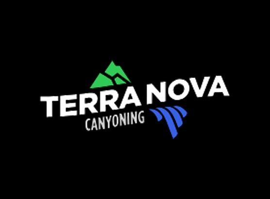 Terranova Canyoning