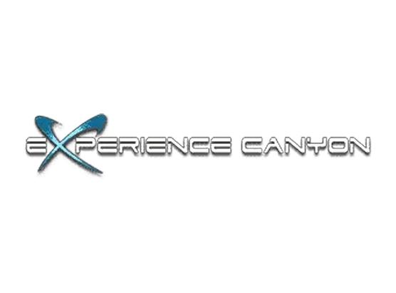 Experience Canyon