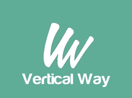 Vertical Way