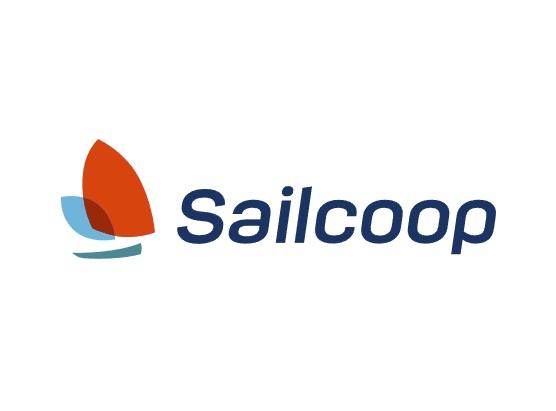 Sailcoop