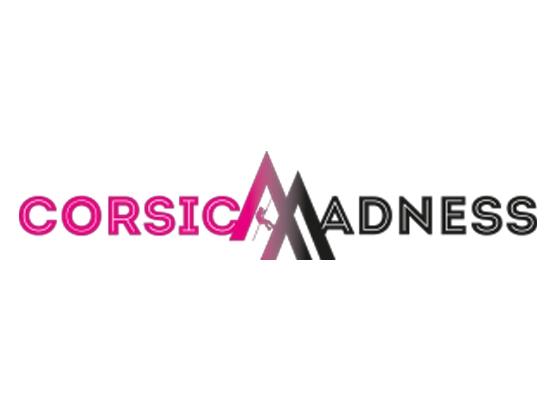 Corsica Madness