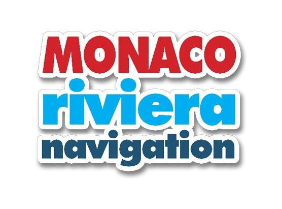 Monaco Riviera Navigation