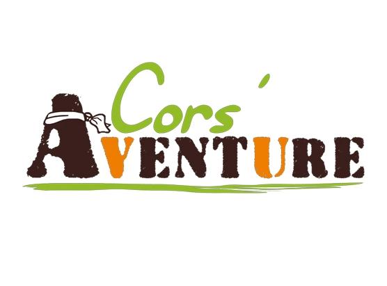 Corse Aventure