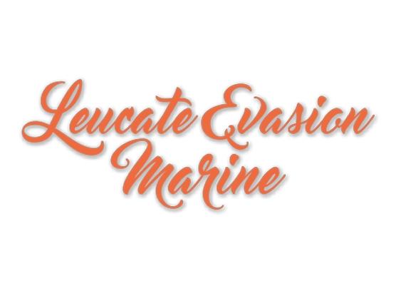 Leucate Evasion Marine