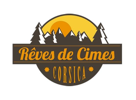 Rêve de cimes