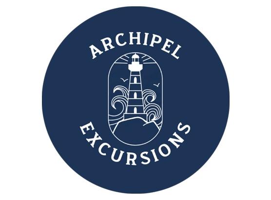 Archipel Excursions