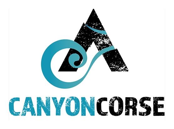 www.canyon-corse.com/