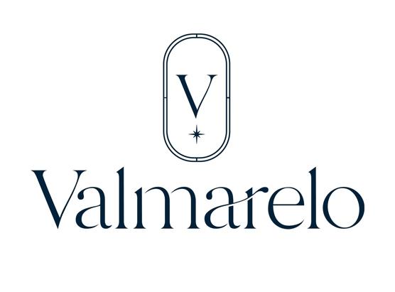 Valmarelo