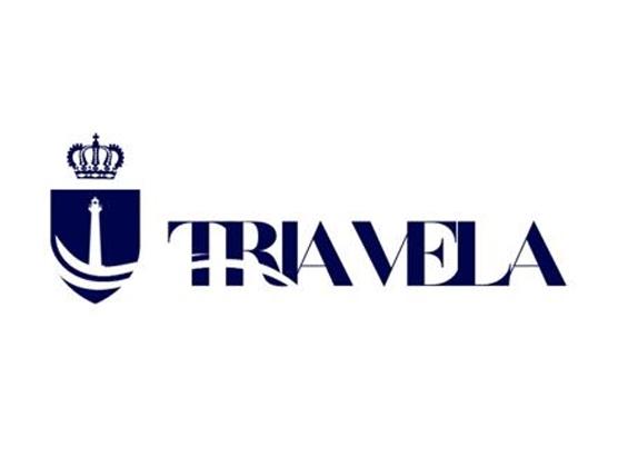 Triavela