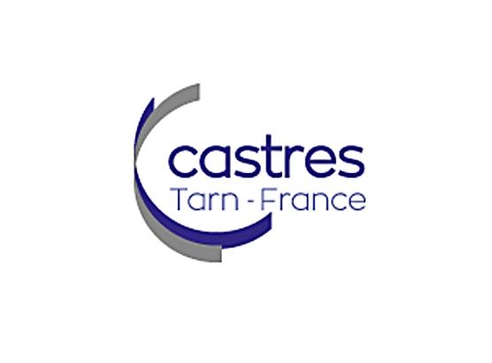 Castres